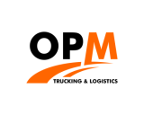 https://www.logocontest.com/public/logoimage/1617976704OPM Trucking.png